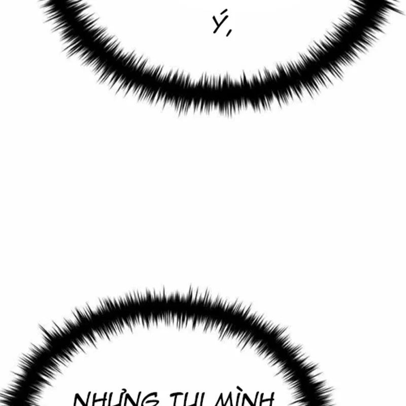 Chapter 22 trang 171