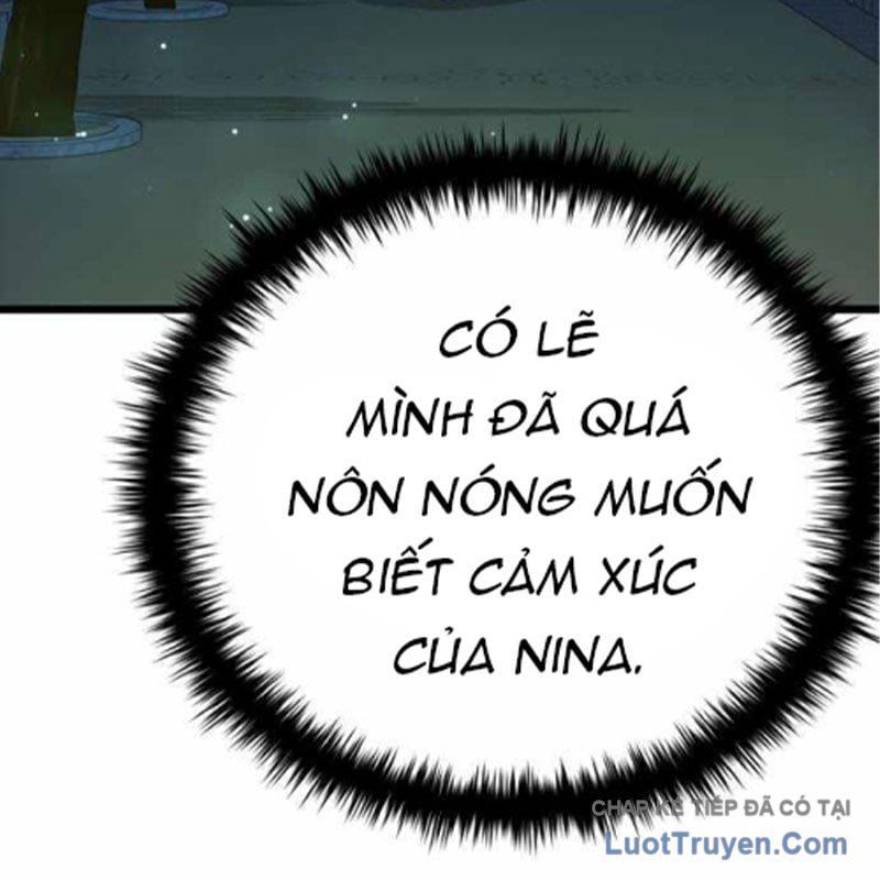 Chapter 22 trang 173