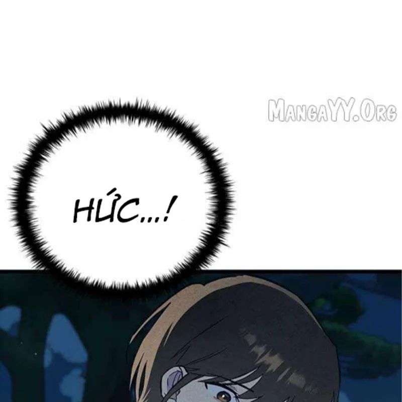 Chapter 22 trang 174