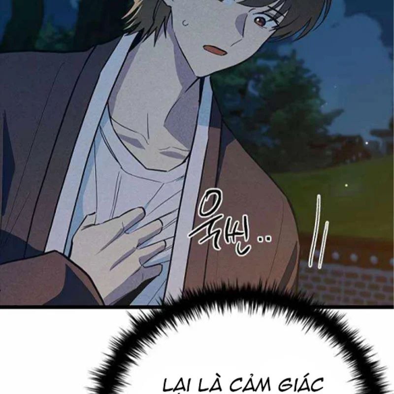 Chapter 22 trang 175