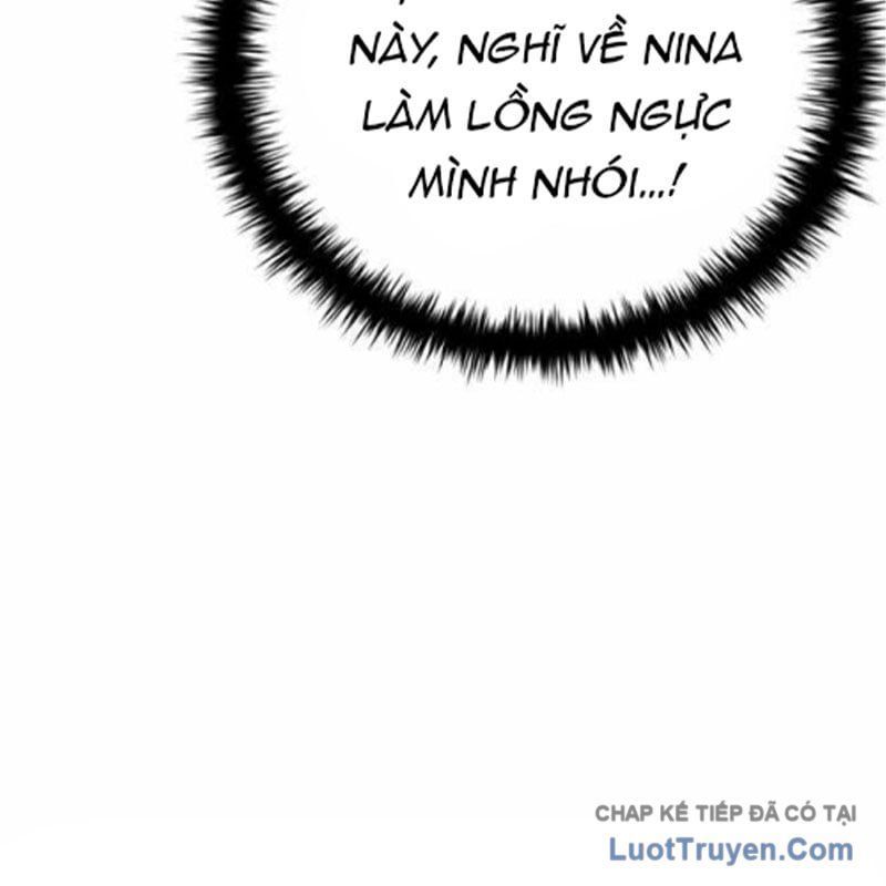 Chapter 22 trang 176