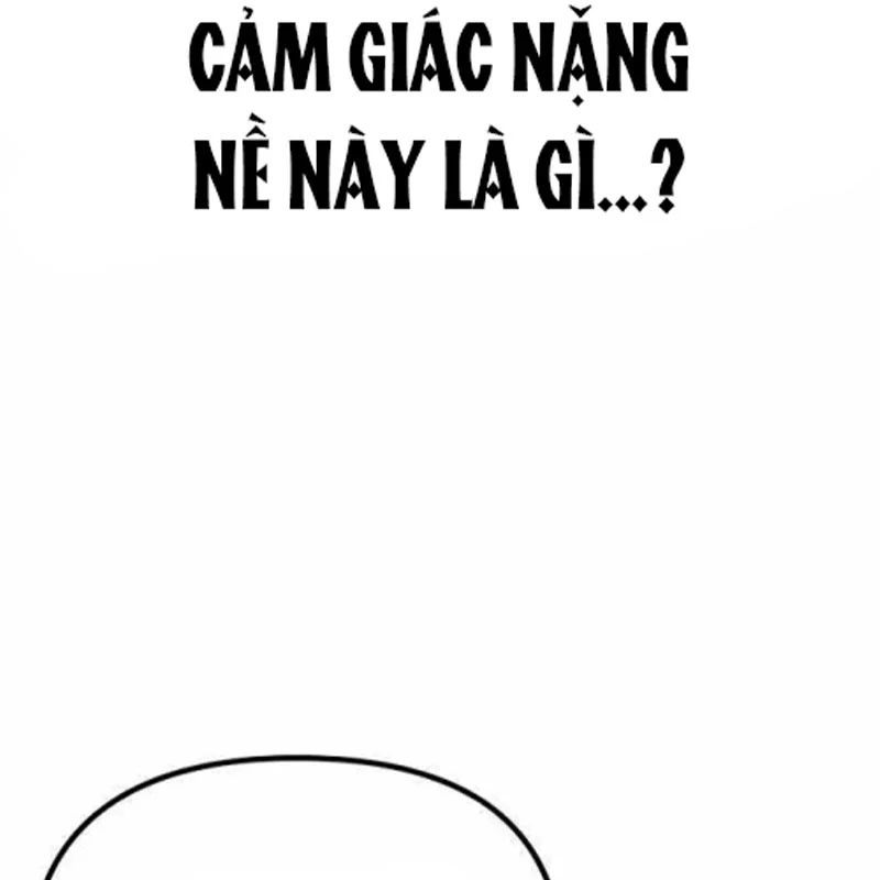 Chapter 22 trang 177