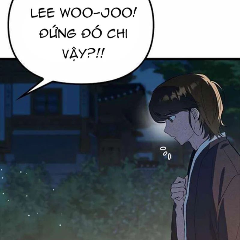 Chapter 22 trang 178