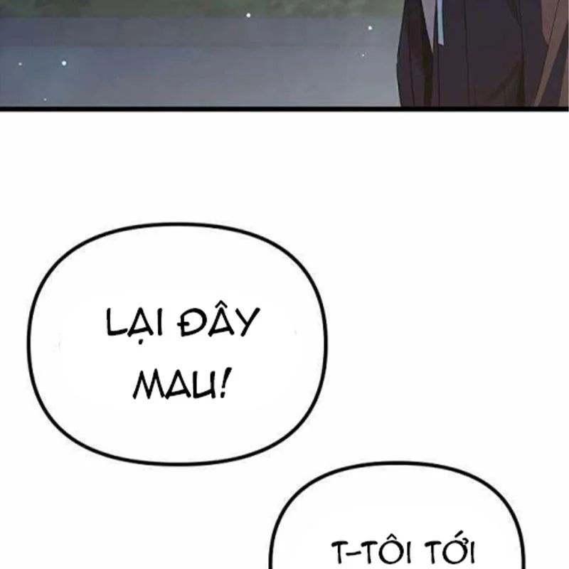 Chapter 22 trang 179