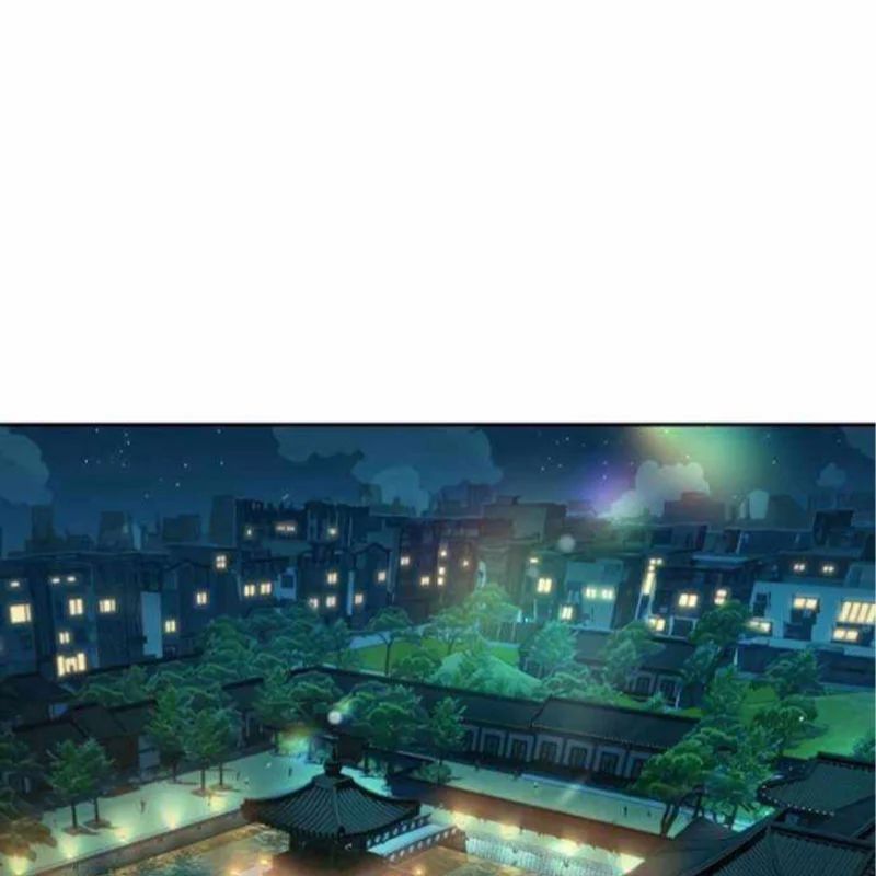 Chapter 22 trang 181