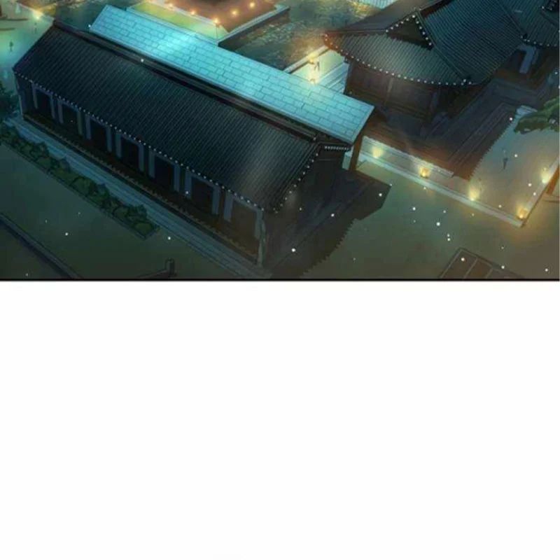 Chapter 22 trang 182