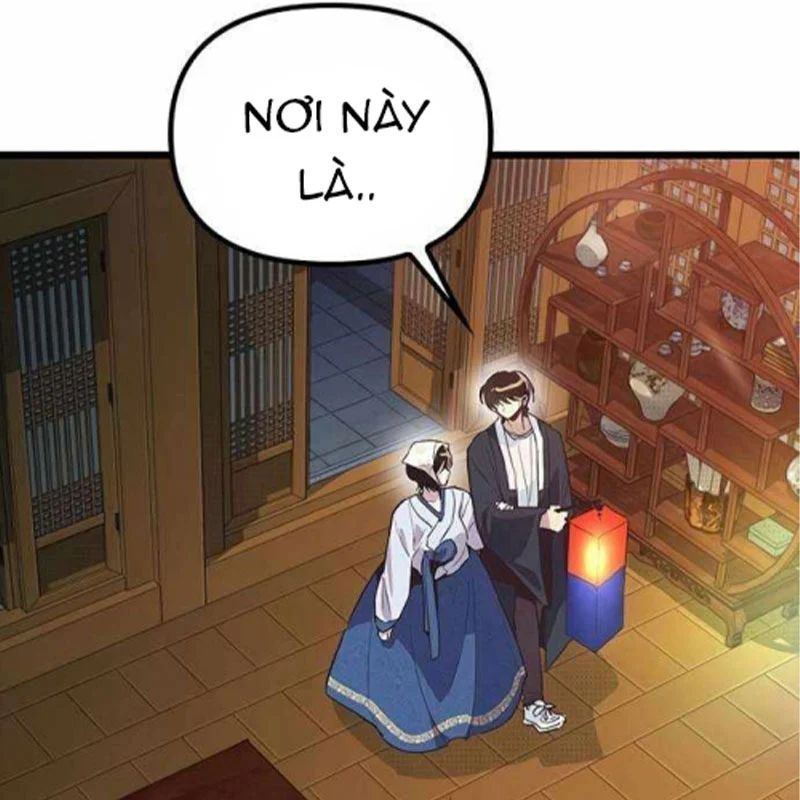 Chapter 22 trang 183