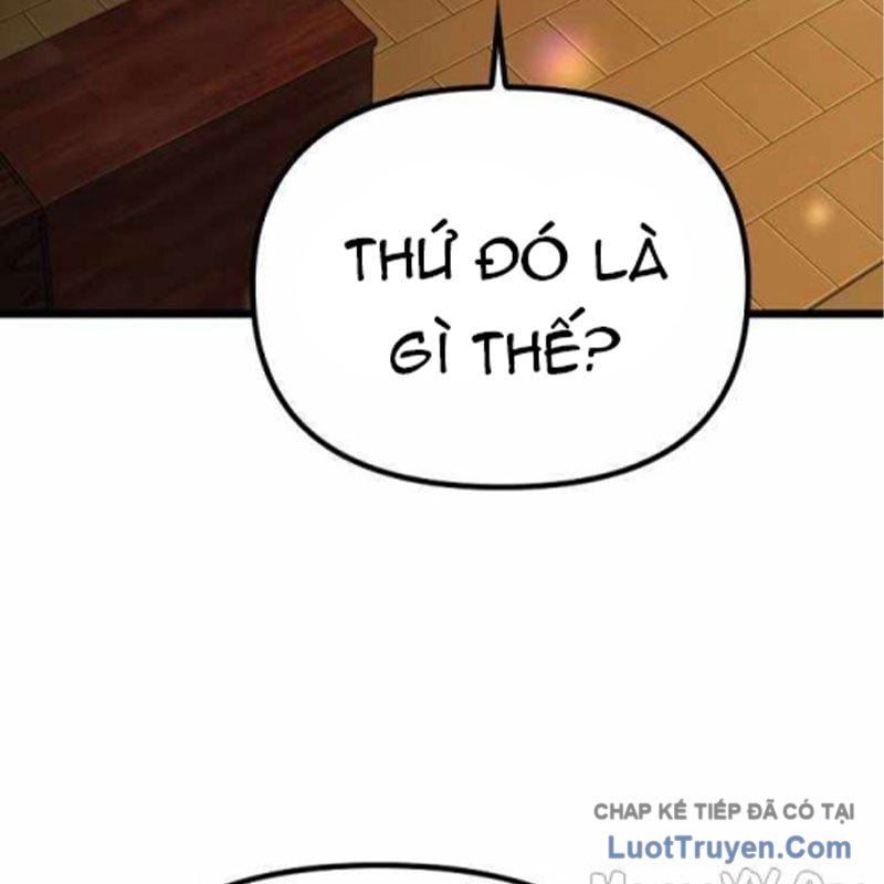 Chapter 22 trang 184