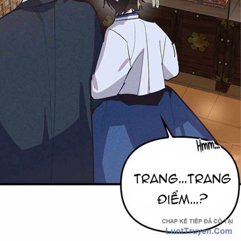 Chapter 22 trang 186