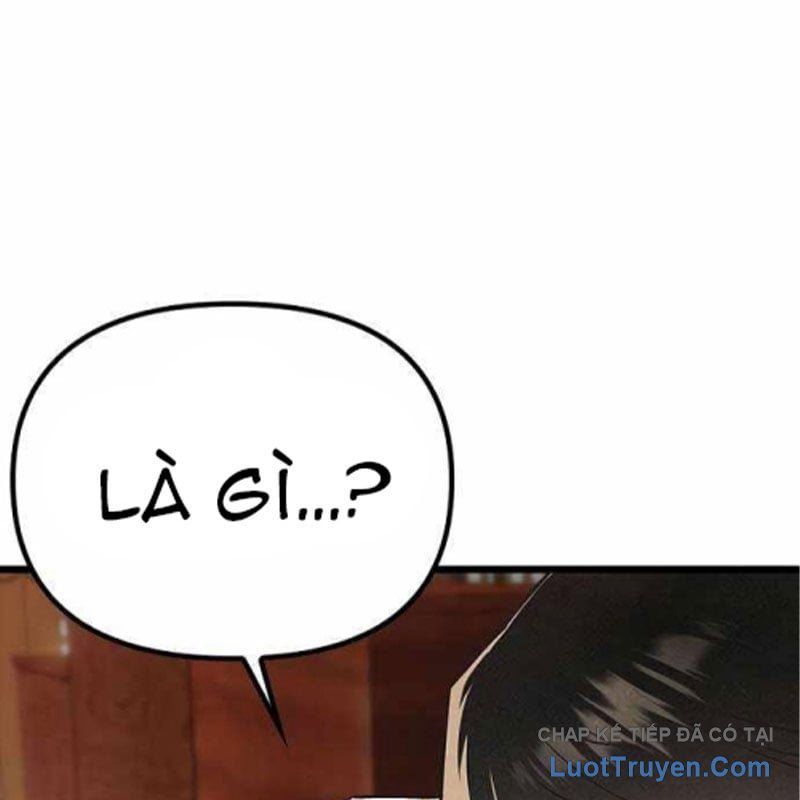Chapter 22 trang 187