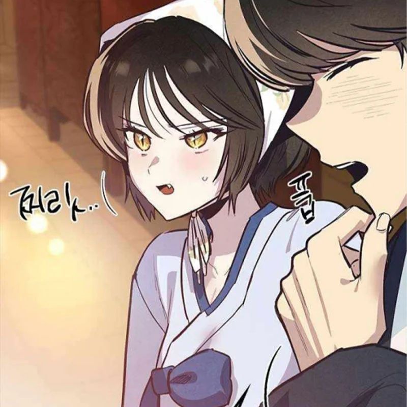 Chapter 22 trang 188