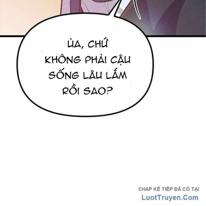 Chapter 22 trang 189