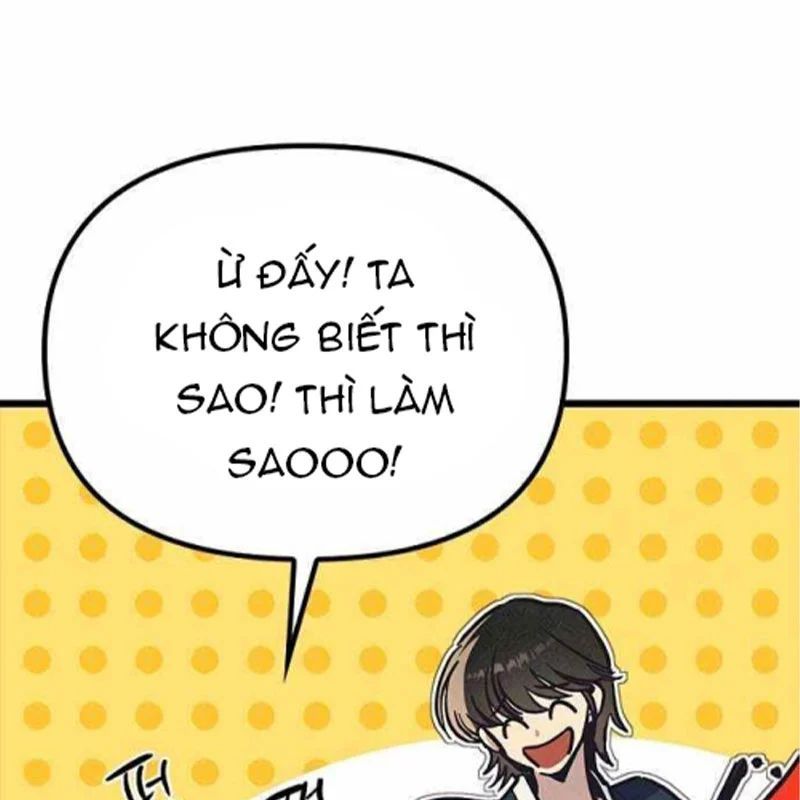 Chapter 22 trang 190