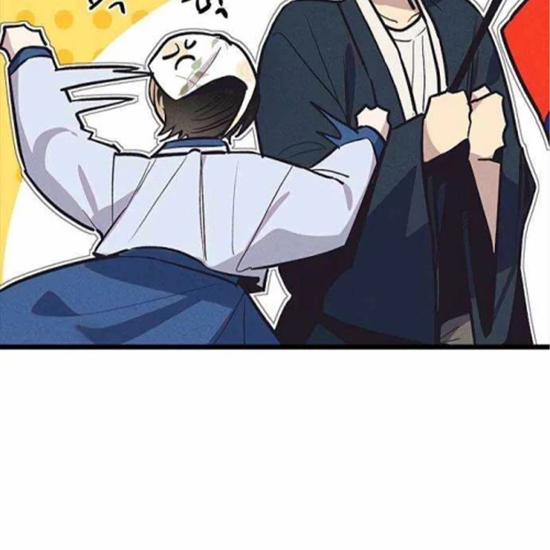 Chapter 22 trang 191