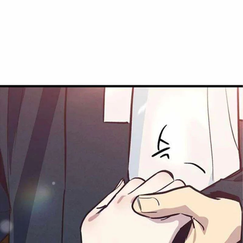 Chapter 22 trang 192