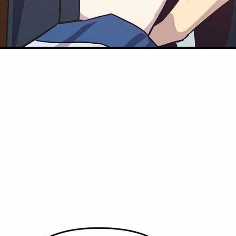 Chapter 22 trang 193