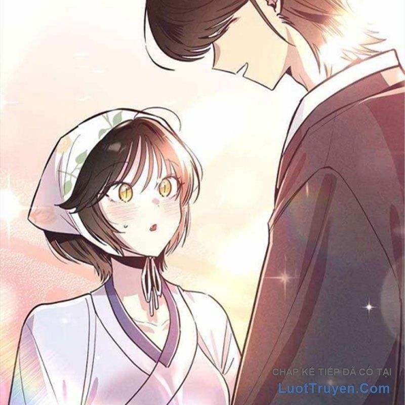 Chapter 22 trang 195