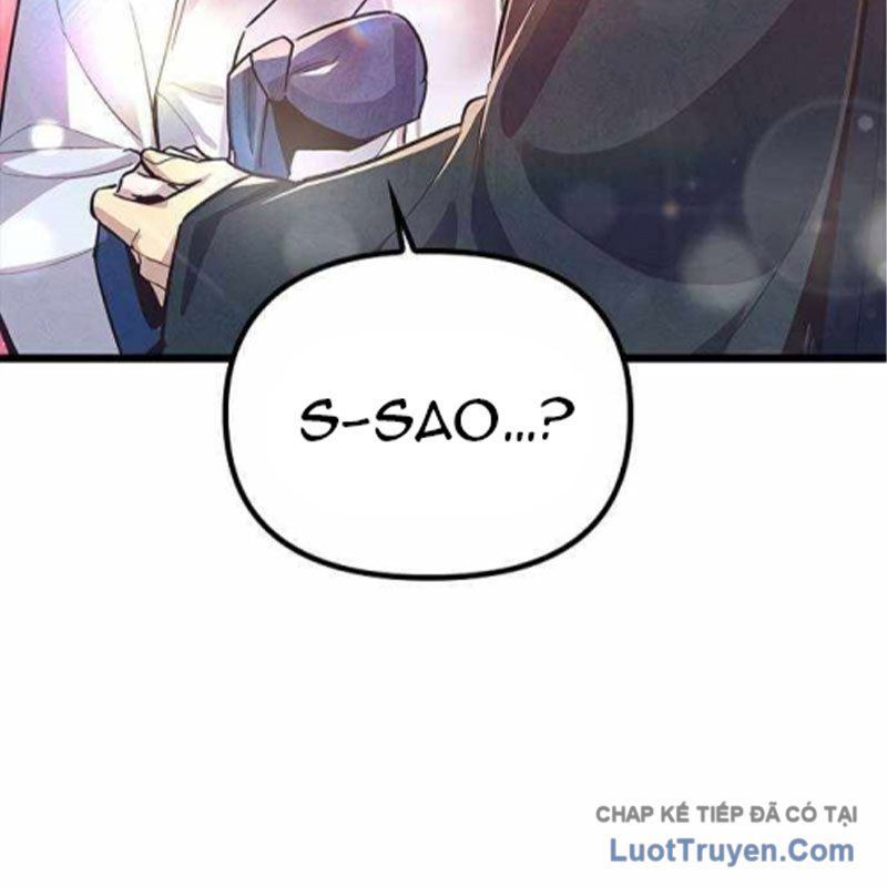 Chapter 22 trang 196