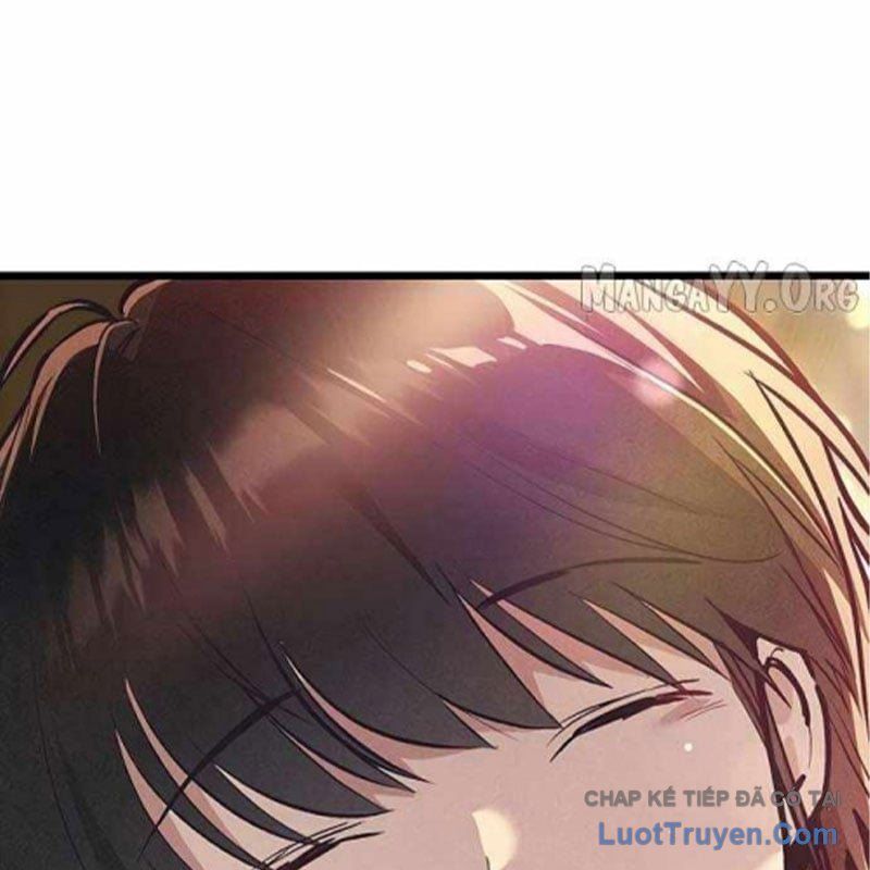 Chapter 22 trang 197