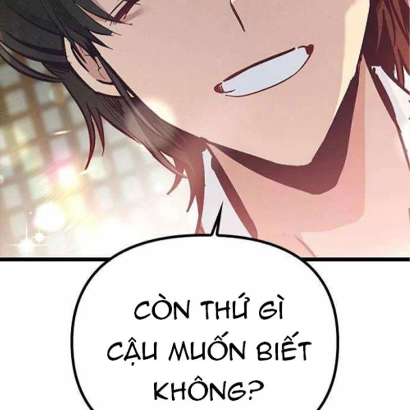 Chapter 22 trang 198