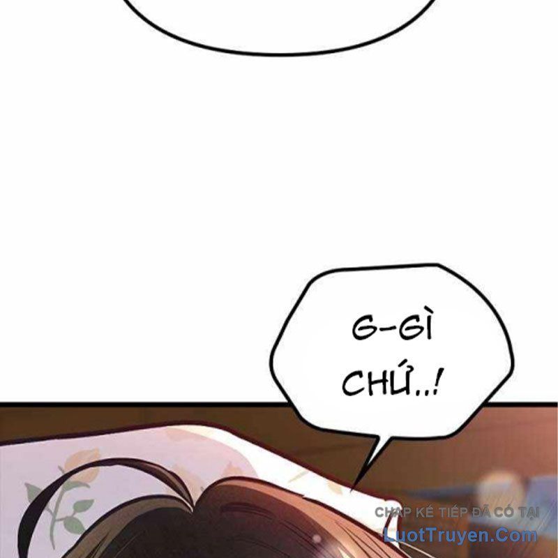 Chapter 22 trang 199