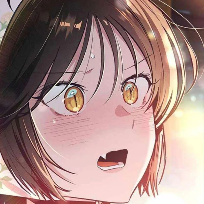 Chapter 22 trang 200