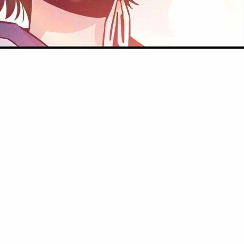 Chapter 22 trang 201