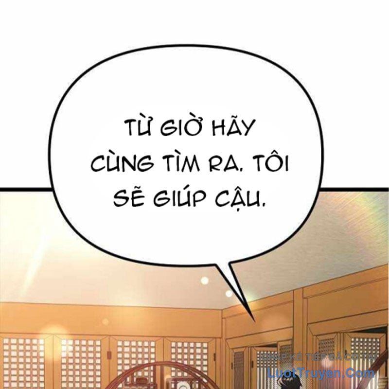 Chapter 22 trang 202