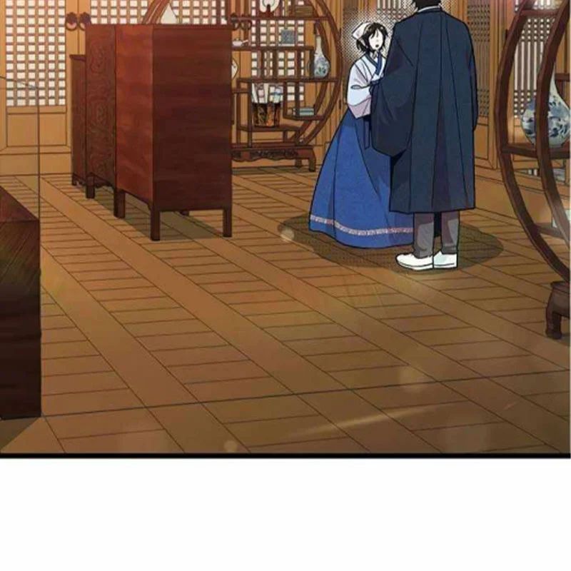 Chapter 22 trang 203