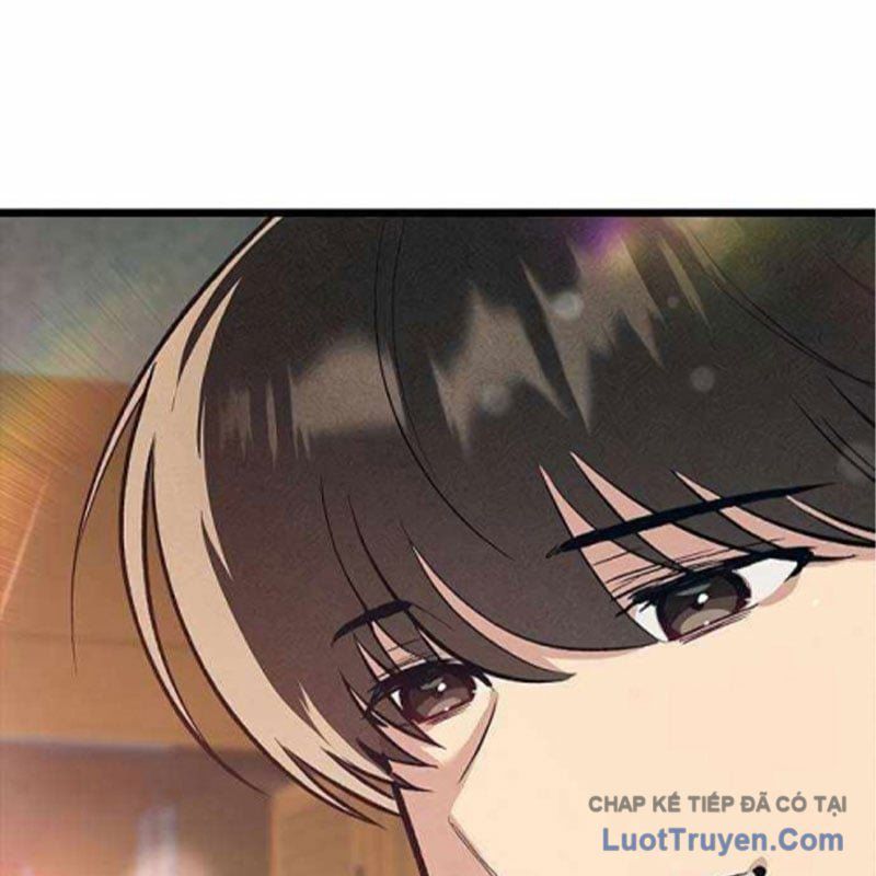 Chapter 22 trang 204