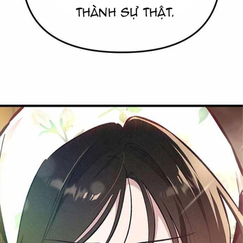 Chapter 22 trang 206