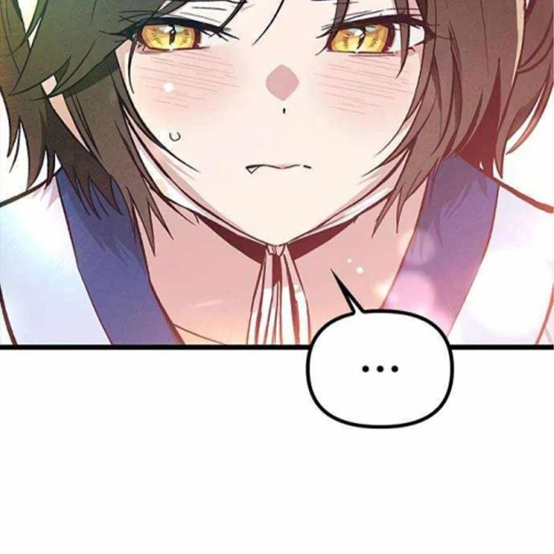 Chapter 22 trang 207