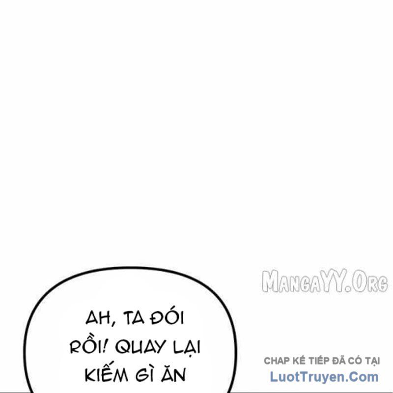 Chapter 22 trang 208