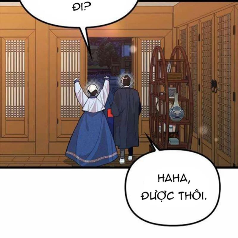 Chapter 22 trang 209