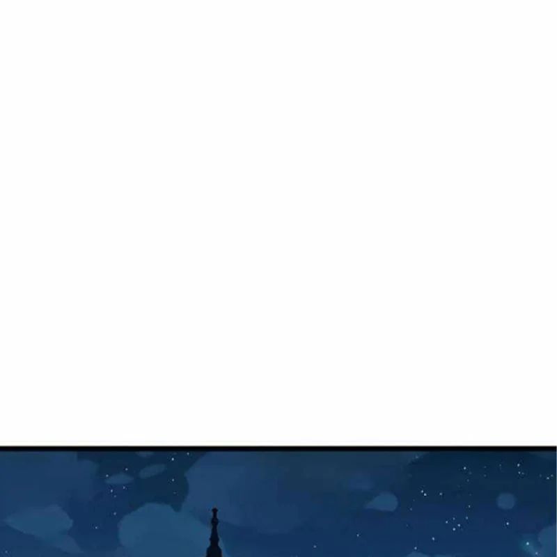 Chapter 22 trang 210