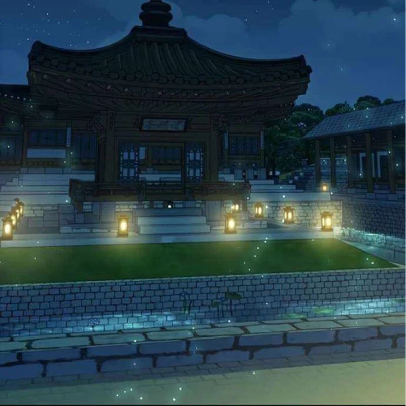 Chapter 22 trang 211