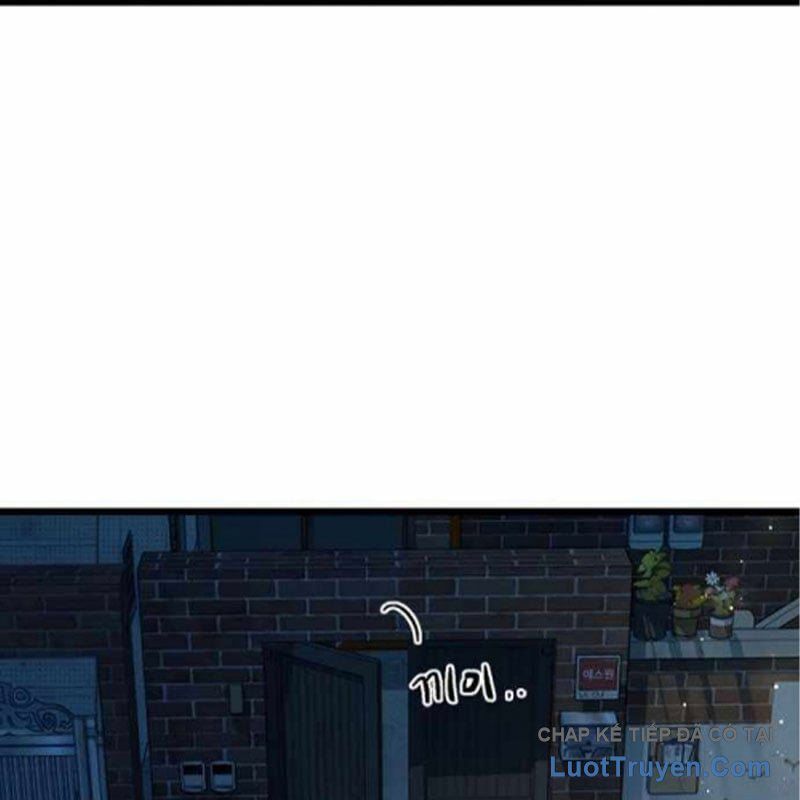 Chapter 22 trang 212