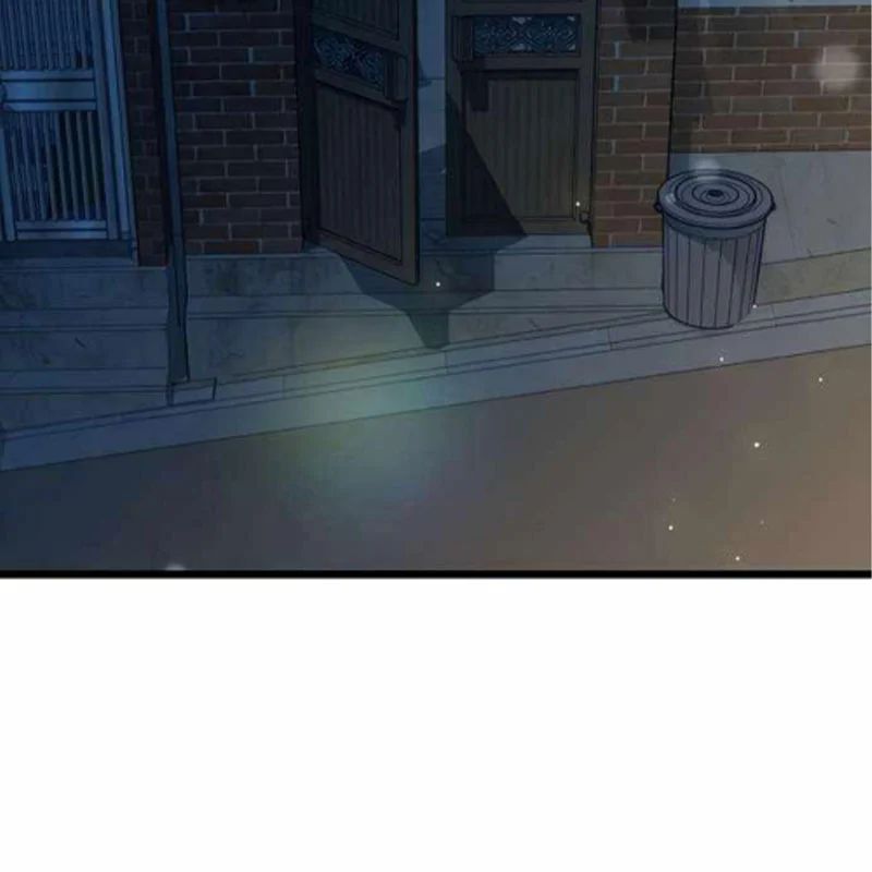 Chapter 22 trang 213