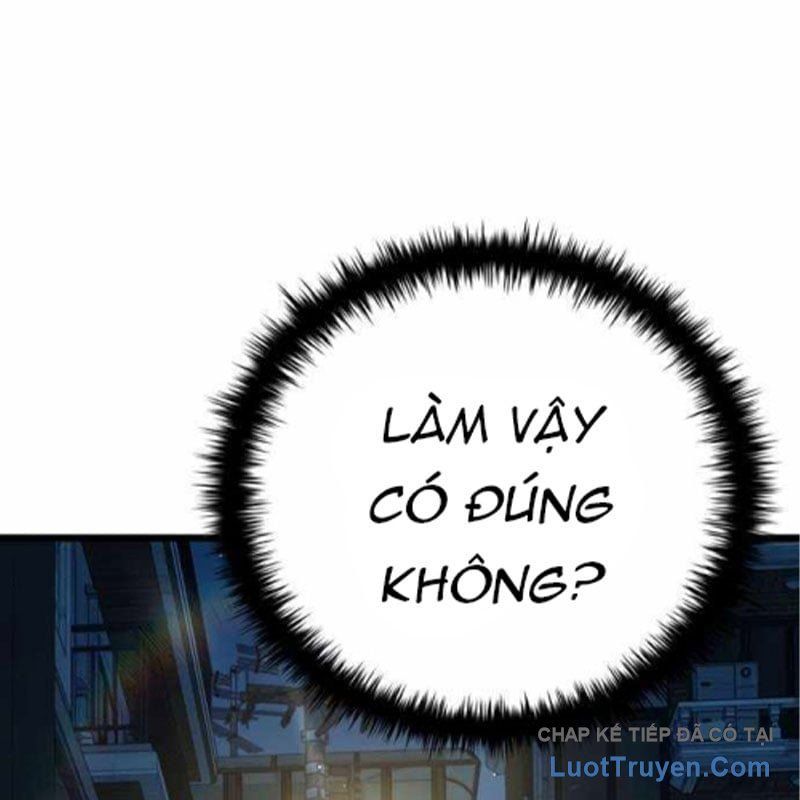 Chapter 22 trang 214