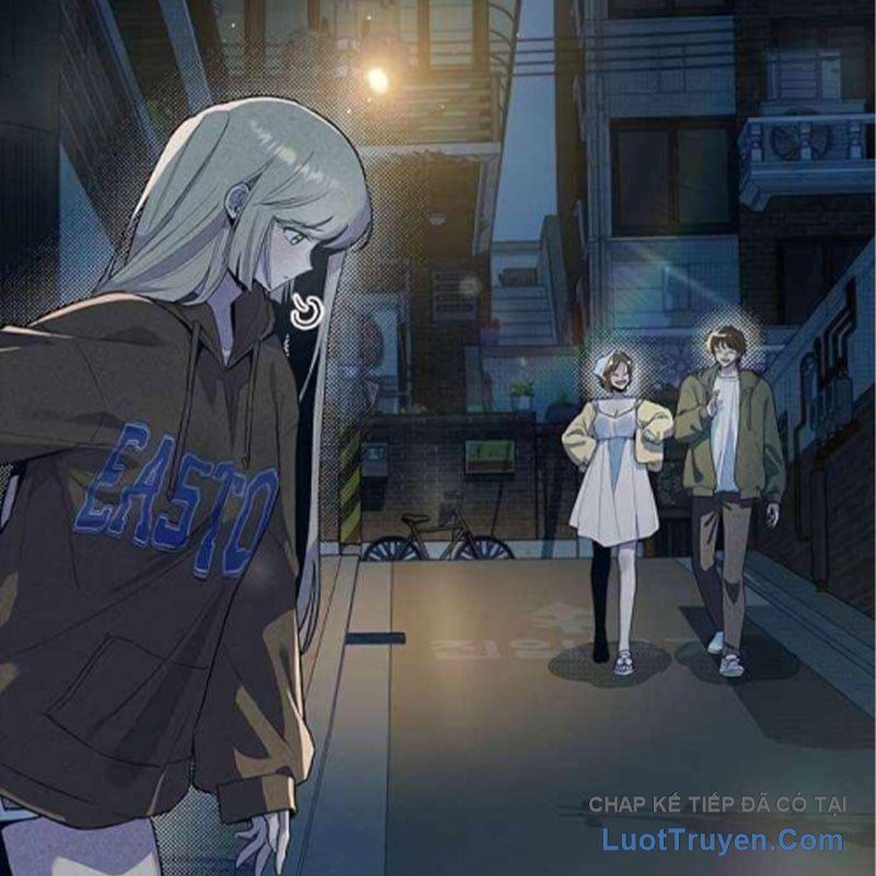 Chapter 22 trang 215