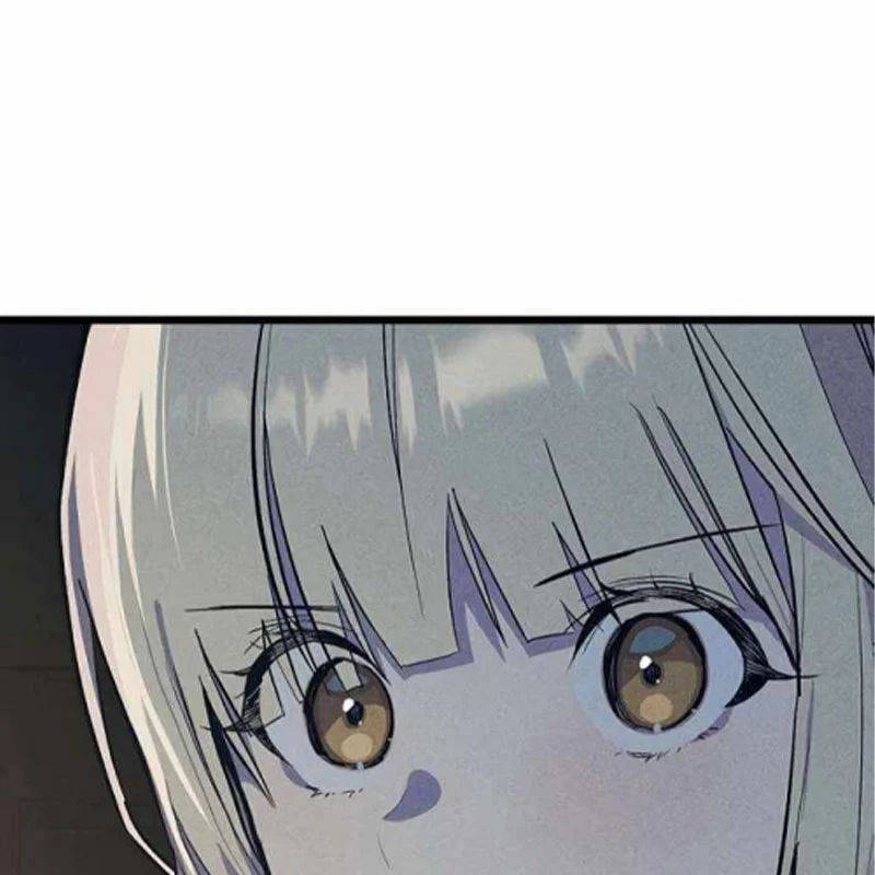 Chapter 22 trang 217