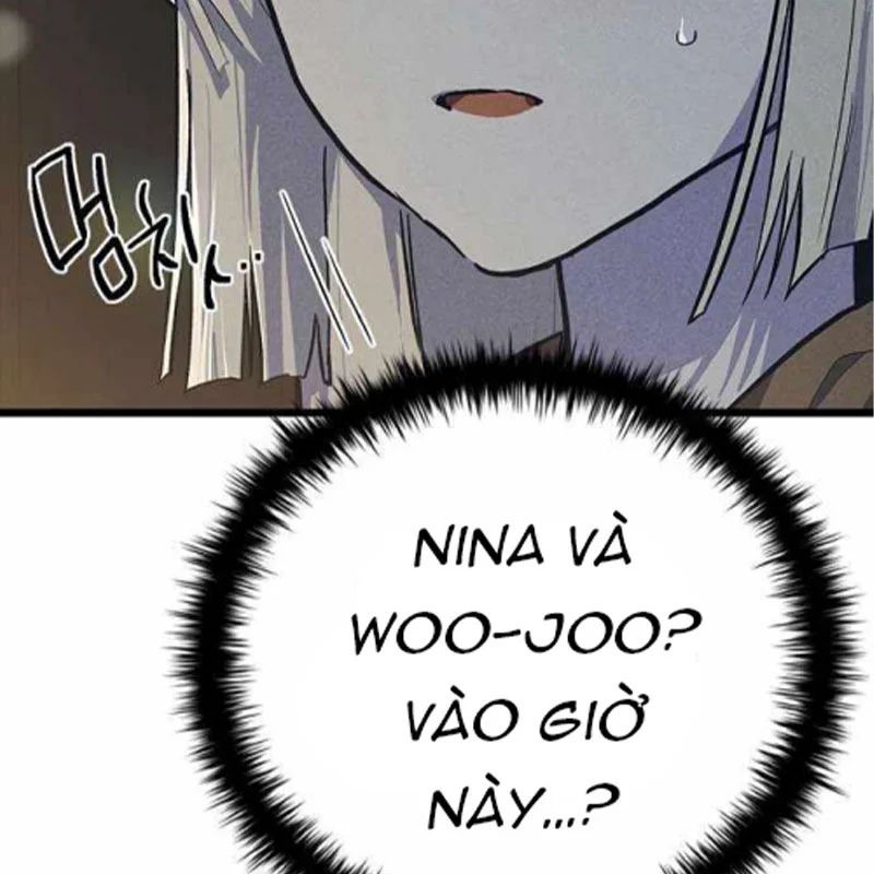 Chapter 22 trang 218