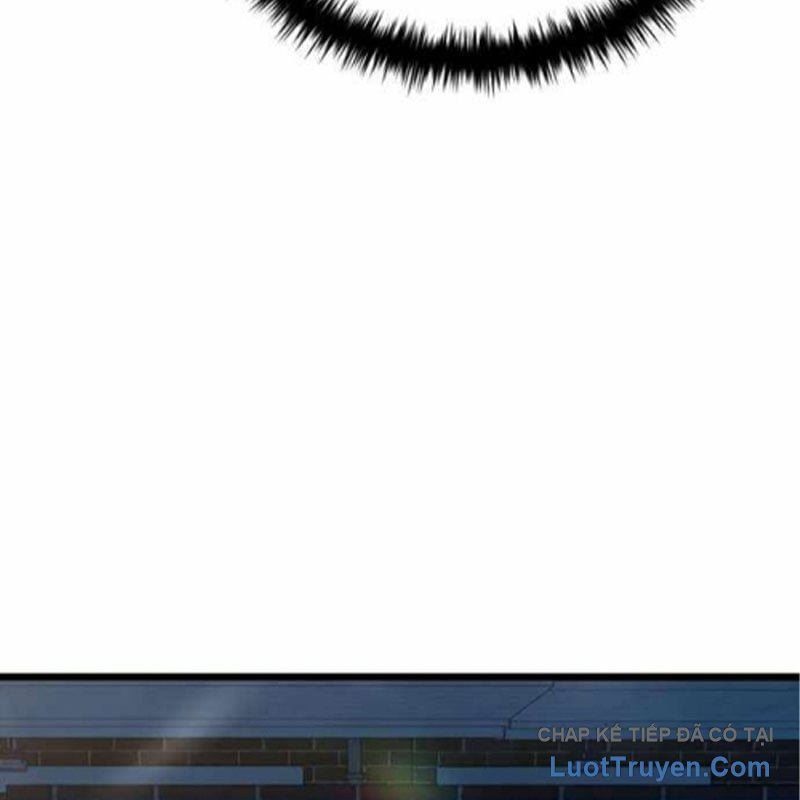 Chapter 22 trang 219