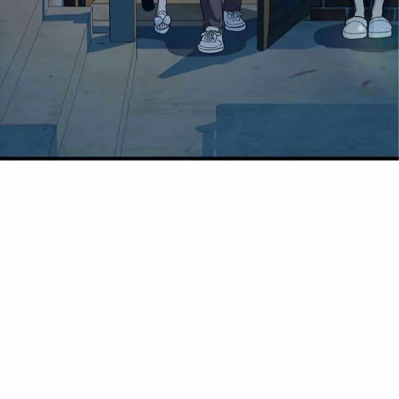 Chapter 22 trang 221