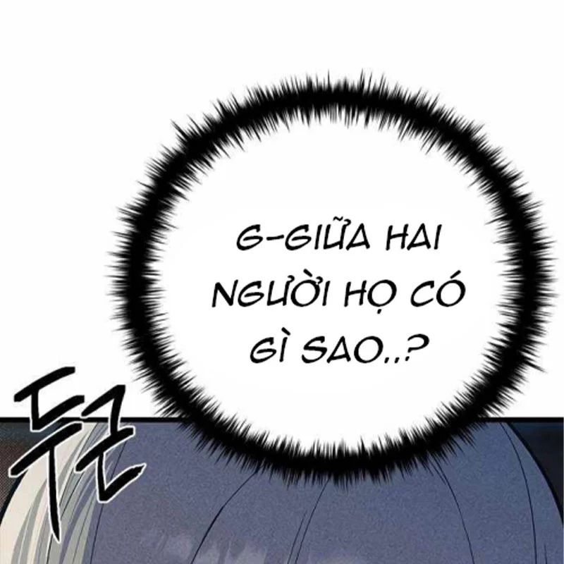 Chapter 22 trang 222