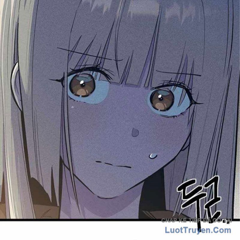 Chapter 22 trang 223