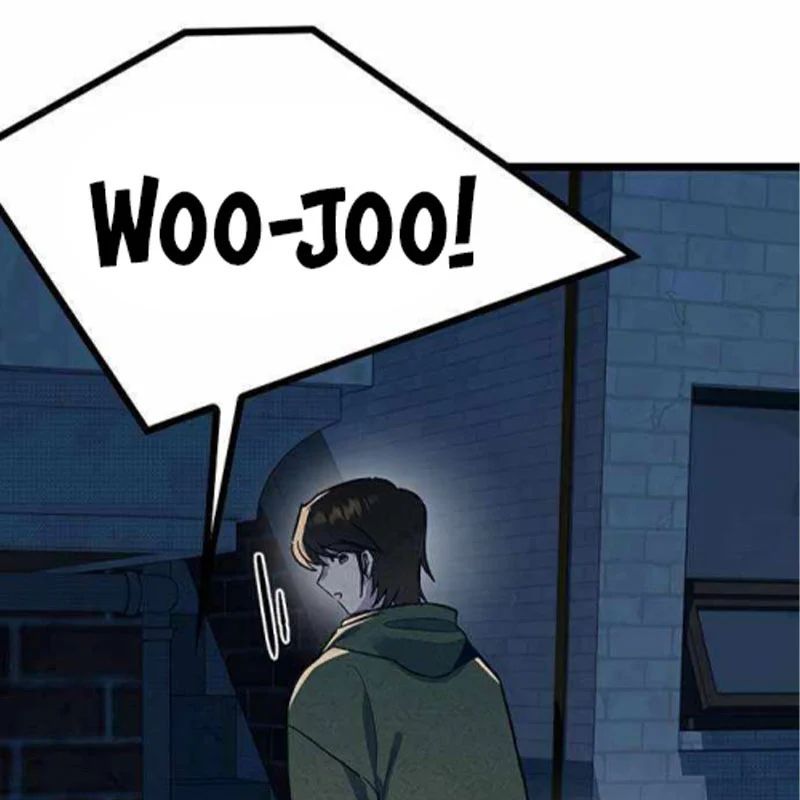 Chapter 22 trang 226