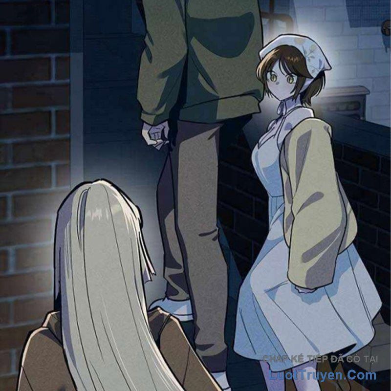 Chapter 22 trang 227