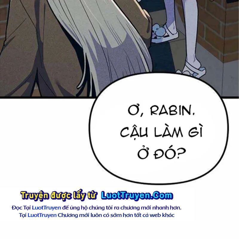 Chapter 22 trang 228