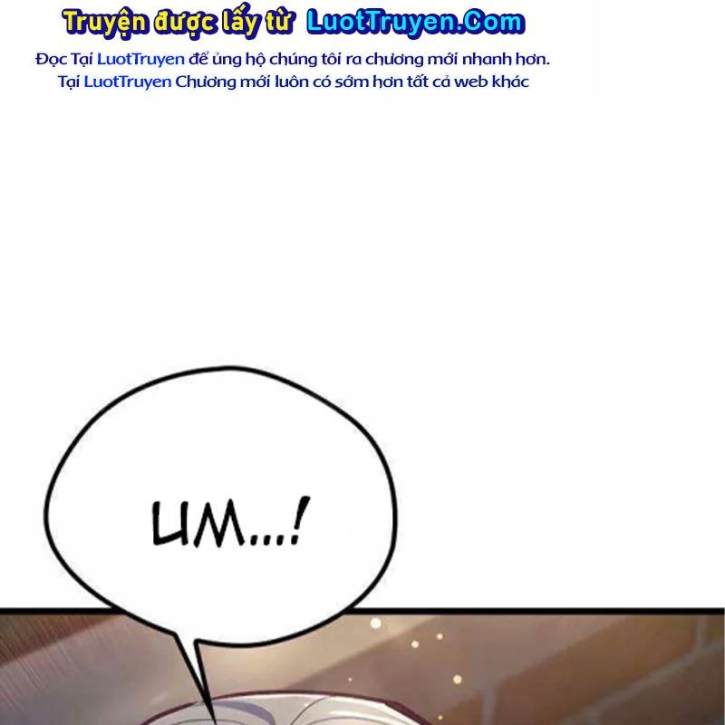 Chapter 22 trang 229